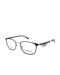 Gọng kính Vigcom VG1646 M3 chính hãng