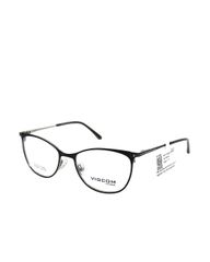 Gọng kính Vigcom VG1626 M4 chính hãng