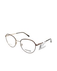 Gọng kính Vigcom VG1631 M9 chính hãng