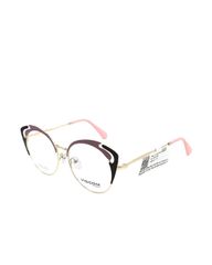 Gọng kính VIGCOM VG1654 M2