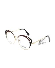 Gọng kính VIGCOM VG1654 M4