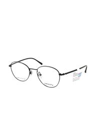 Gọng kính VELOCITY VL26801 C01
