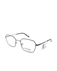 Gọng kính Vigcom VG1635 M11 chính hãng