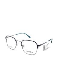 Gọng kính Vigcom VG1630 M8 chính hãng