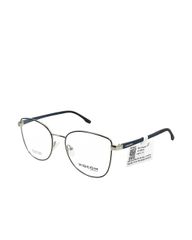 Gọng kính Vigcom VG1639 M1 chính hãng