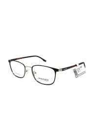 Gọng kính Vigcom VG1646 M1 chính hãng