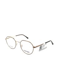 Gọng kính Vigcom VG1627 M2 chính hãng