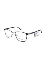 Gọng kính Vigcom VG1640 M1 chính hãng