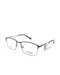 Gọng kính Vigcom VG1637 M11 chính hãng