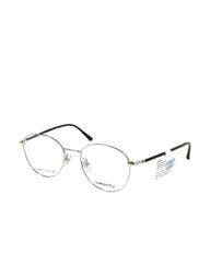 Gọng kính VELOCITY VL26801 C04