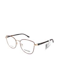 Gọng kính Vigcom VG1639 M3 chính hãng