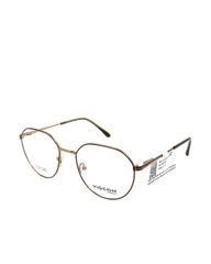 Gọng kính Vigcom VG1629 M9 chính hãng