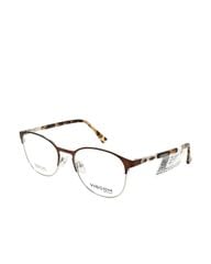 Gọng kính Vigcom VG1650 M4 chính hãng