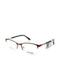 Gọng kính Vigcom VG1651 M1 chính hãng