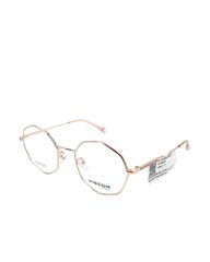 Gọng kính Vigcom VG1653 M4 chính hãng