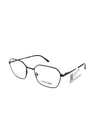 Gọng kính Vigcom VG1635 M15 chính hãng