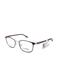 Gọng kính Vigcom VG1646 M4 chính hãng