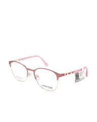 Gọng kính Vigcom VG1650 M3 chính hãng