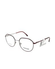 Gọng kính Vigcom VG1632 M6 chính hãng