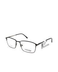 Gọng kính Vigcom VG1637 M14 chính hãng