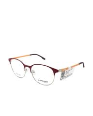 Gọng kính Vigcom VG1638 M4 chính hãng