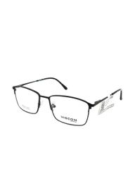 Gọng kính Vigcom VG1637 M15 chính hãng