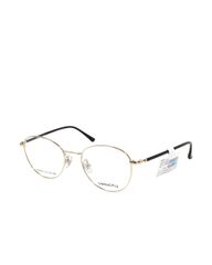 Gọng kính VELOCITY VL26801 C03