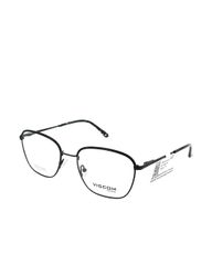 Gọng kính Vigcom VG1636 M15 chính hãng