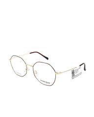 Gọng kính VIGCOM VG1655 M4