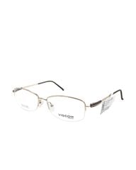 Gọng kính Vigcom VG1612 M2 chính hãng