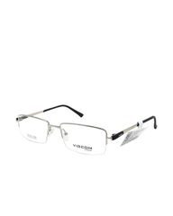 Gọng kính Vigcom VG1618 M3 chính hãng