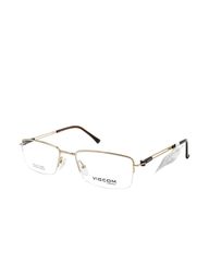 Gọng kính Vigcom VG1621 M2 chính hãng