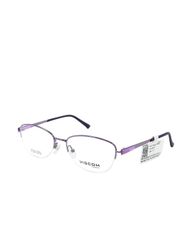 Gọng kính Vigcom VG1620 M5 chính hãng