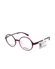 Gọng kính Vigcom VG1008 B4 chính hãng