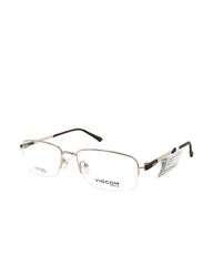Gọng kính Vigcom VG1617 M2 chính hãng