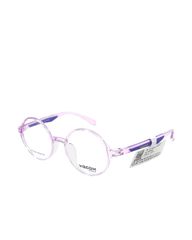 Gọng kính Vigcom VG1008 B5 chính hãng