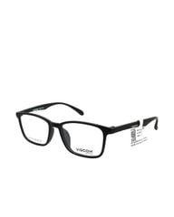 Gọng kính Vigcom VG1007 B2 chính hãng