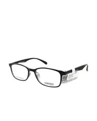 Gọng kính Vigcom VG1004 B1 chính hãng