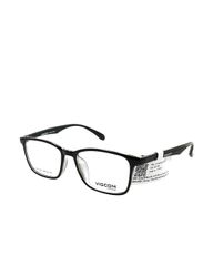 Gọng kính Vigcom VG1007 B1 chính hãng