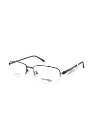 Gọng kính Vigcom VG1617 M4 chính hãng