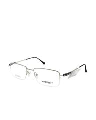 Gọng kính Vigcom VG1624 M3 chính hãng