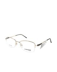 Gọng kính Vigcom VG1609 M2 chính hãng
