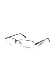 Gọng kính Vigcom VG1618 M4 chính hãng