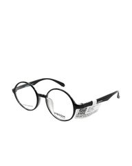 Gọng kính Vigcom VG1008 B1 chính hãng