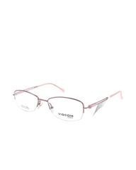 Gọng kính Vigcom VG1619 M5 chính hãng
