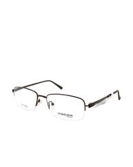 Gọng kính Vigcom VG1617 M5 chính hãng