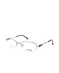Gọng kính Vigcom VG1613 M3 chính hãng