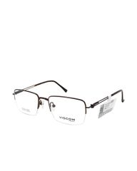 Gọng kính Vigcom VG1614 M5 chính hãng