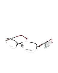 Gọng kính Vigcom VG1613 M1 chính hãng