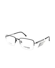 Gọng kính Vigcom VG1614 M1 chính hãng